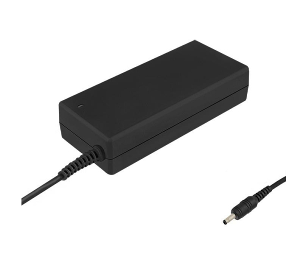 QOLTEC Zasilacz do Samsung 50089.90W - 353093 - zdjęcie
